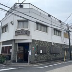 かん袋 - 