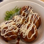 Kappa壽司 能代店 - 