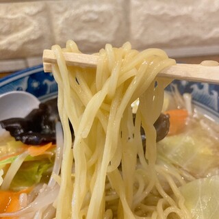 麺僧_1