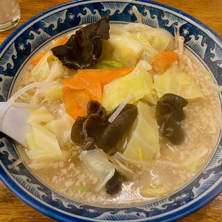 麺僧_0
