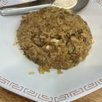 尾道ラーメン しょうや - 