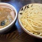 大勝軒 しのや - 