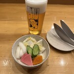 練馬 鳥長 新潟 - 