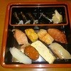 海鮮炉端と寿司　やよい