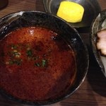 麺屋わっしょい - 