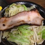 麺屋わっしょい - 