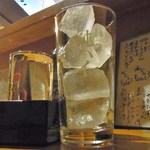 上州屋酒店　いこい - ナカはなみなみ