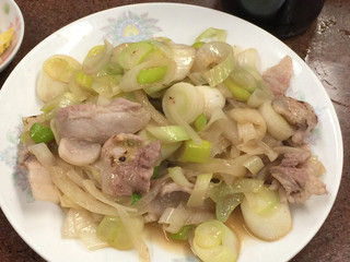 孤独のグルメ ロケ地巡礼 食べログまとめ 孤独のグルメ ロケ地巡礼 食べログまとめ
