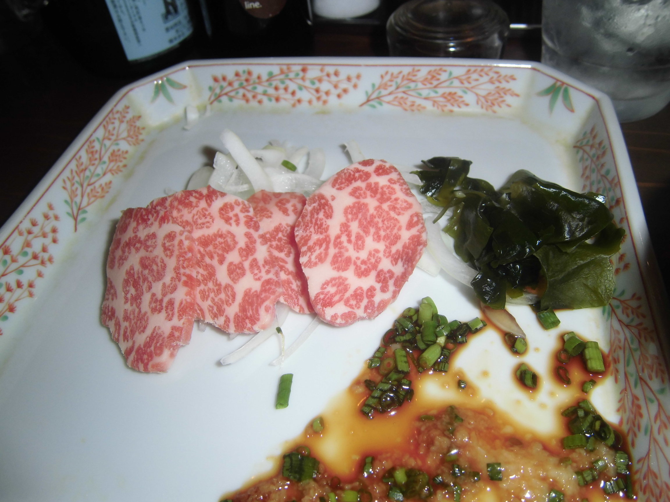 てんちょう name=