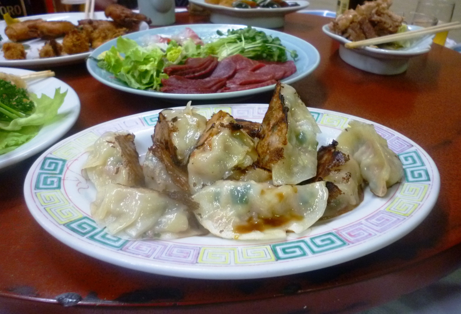 天国 name=