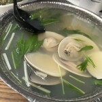 海王酒場 舞 - 