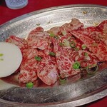 八兆 - 