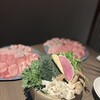 しゃぶしゃぶKINTAN - 