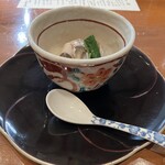 銀座ろくさん亭 - 