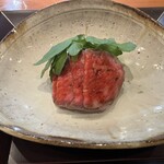 銀座ろくさん亭 - 