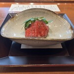 銀座ろくさん亭 - 