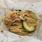 銀座ろくさん亭 - 