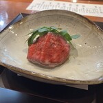 銀座ろくさん亭 - 