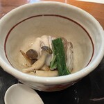 銀座ろくさん亭 - 