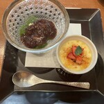 銀座ろくさん亭 - 