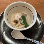 銀座ろくさん亭 - 