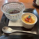 銀座ろくさん亭 - 