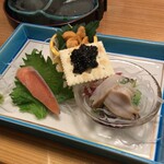 郷土料理 おが - 