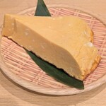 小田原漁港 さじるし食堂 - 