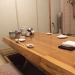 郷土料理 おが - 