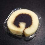 六時屋 - 