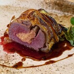REGGIANO - 