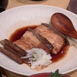 小田原漁港 さじるし食堂 - 