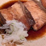 小田原漁港 さじるし食堂 - 