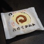 六時屋 - 