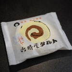 六時屋 - 