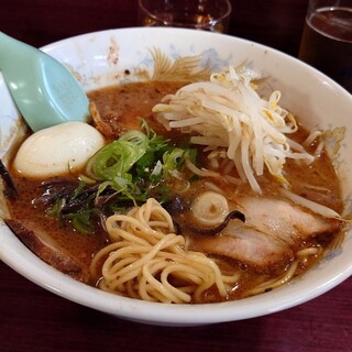 おちかラーメン_0