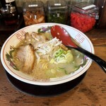 豚吉 - 