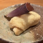 松濤 爛缶 - 