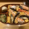 銀座寿司幸本店