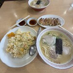 潘陽軒本店 - 