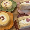お茶とお菓子まやんち - 