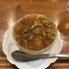 アン ファス - 