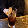 ROLLIE's COFFEE