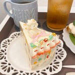 Studio Cafe MARU - 