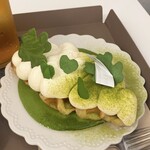 Studio Cafe MARU - 