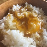 びっくりドンキー - 