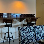 ROLLIE's COFFEE - 