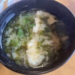 びっくりドンキー - 