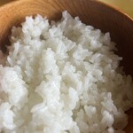 びっくりドンキー - 