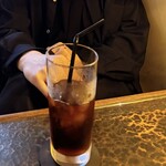 ROLLIE's COFFEE - 